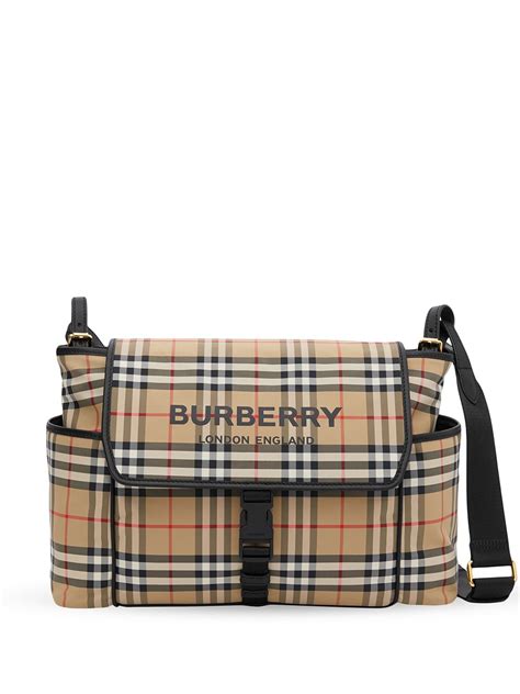 burberry luiertas|burberry leather wallet.